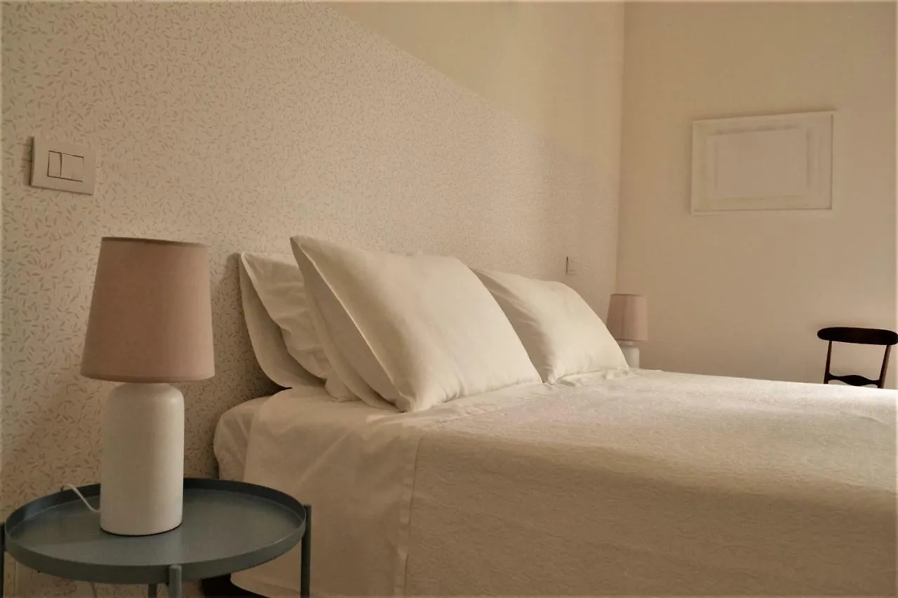 Gae Aulenti Apt Hotel Milan Apartment